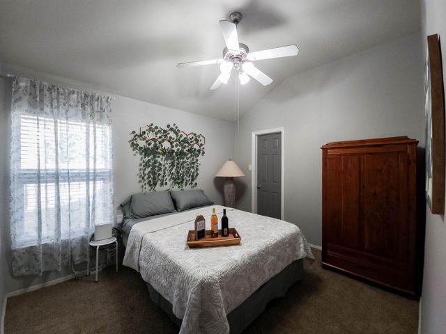 26971 Sabinal Trail, Magnolia, TX 77355