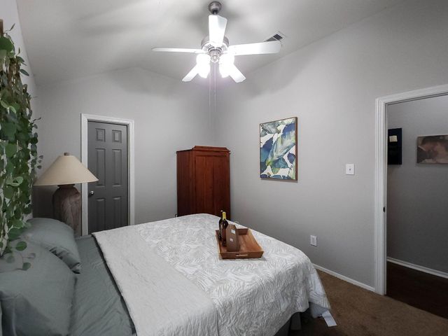 26971 Sabinal Trail, Magnolia, TX 77355