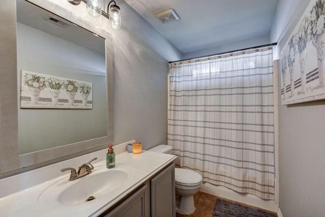 26971 Sabinal Trail, Magnolia, TX 77355