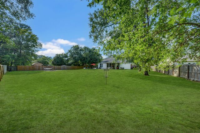 26971 Sabinal Trail, Magnolia, TX 77355