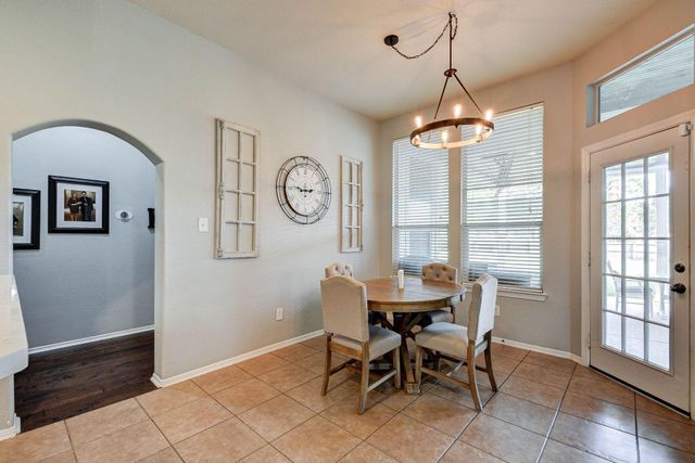 26971 Sabinal Trail, Magnolia, TX 77355