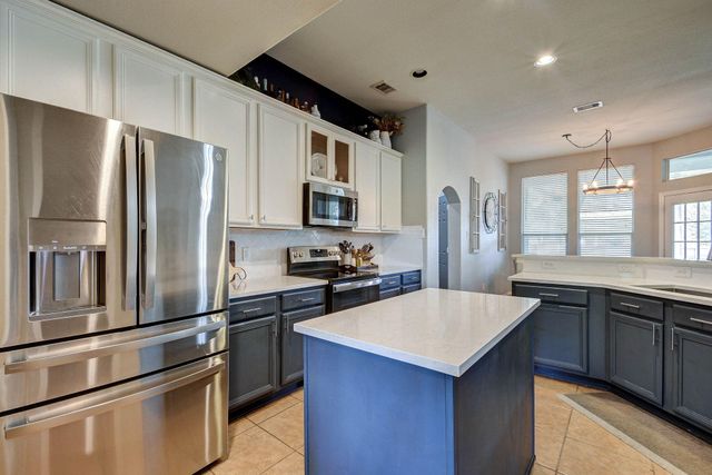 26971 Sabinal Trail, Magnolia, TX 77355