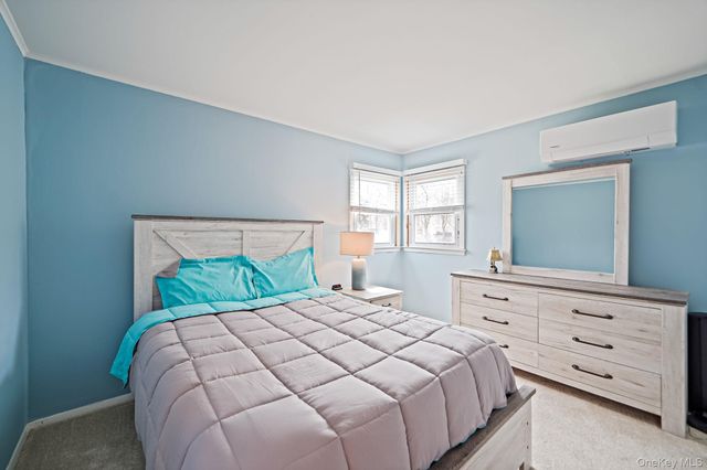 74 Argyle Drive, Shirley, NY 11967