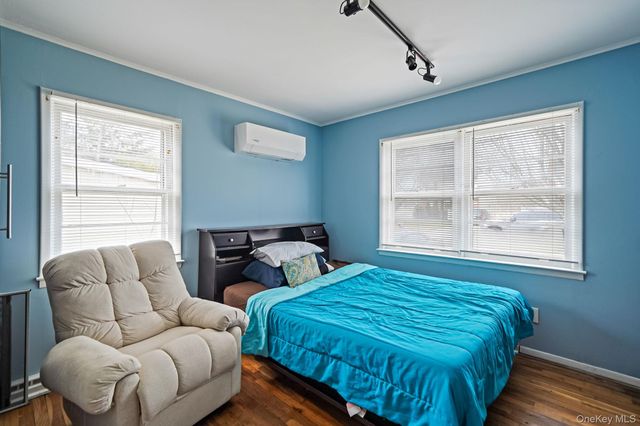 74 Argyle Drive, Shirley, NY 11967