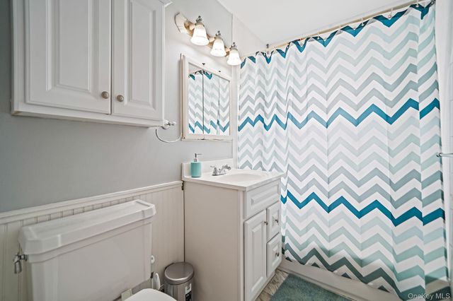 74 Argyle Drive, Shirley, NY 11967