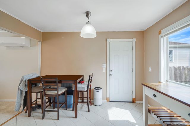 74 Argyle Drive, Shirley, NY 11967