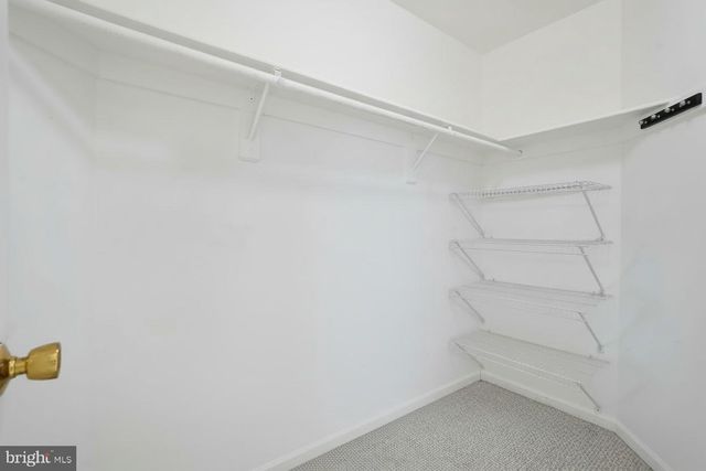 4 LEATHERBARK CT, Germantown, MD 20874