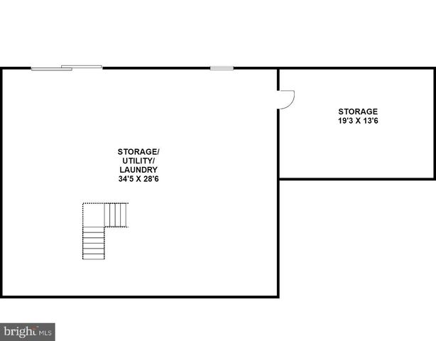 4 LEATHERBARK CT, Germantown, MD 20874