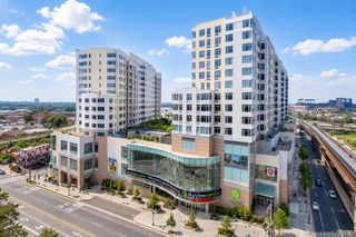 40-26 College Point Boulevard 16F, Flushing, NY 11354