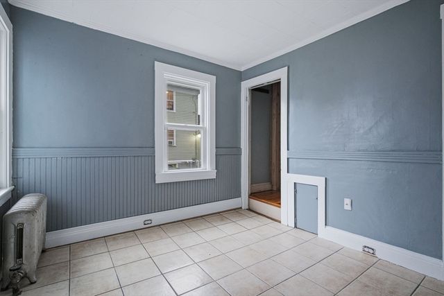 92 Broadway, Taunton, MA 02780