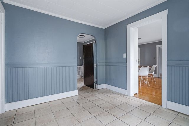 92 Broadway, Taunton, MA 02780