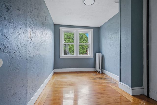92 Broadway, Taunton, MA 02780