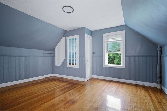 92 Broadway, Taunton, MA 02780