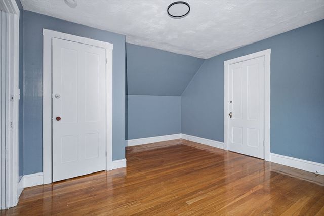 92 Broadway, Taunton, MA 02780