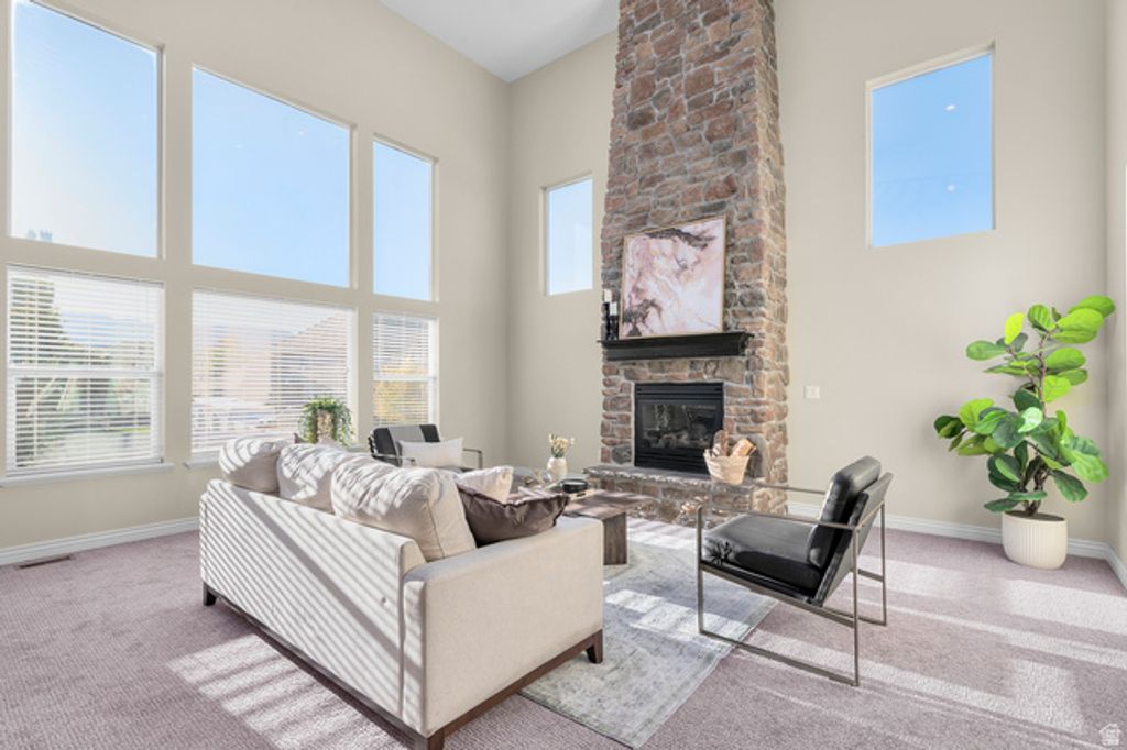 14628 S WINDY RIDGE CIR, Herriman, UT 84096 — photo 5
