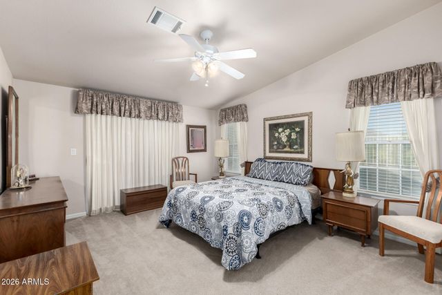 3301 S GOLDFIELD Road 5076, Apache Junction, AZ 85119