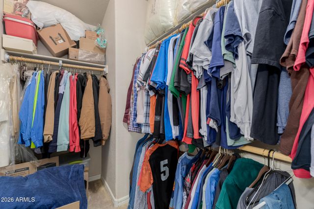 3301 S GOLDFIELD Road 5076, Apache Junction, AZ 85119