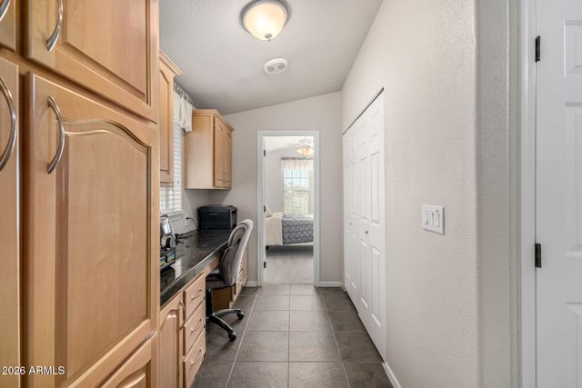 3301 S GOLDFIELD Road 5076, Apache Junction, AZ 85119