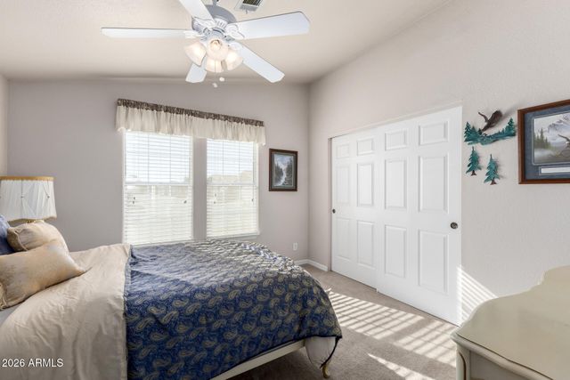 3301 S GOLDFIELD Road 5076, Apache Junction, AZ 85119