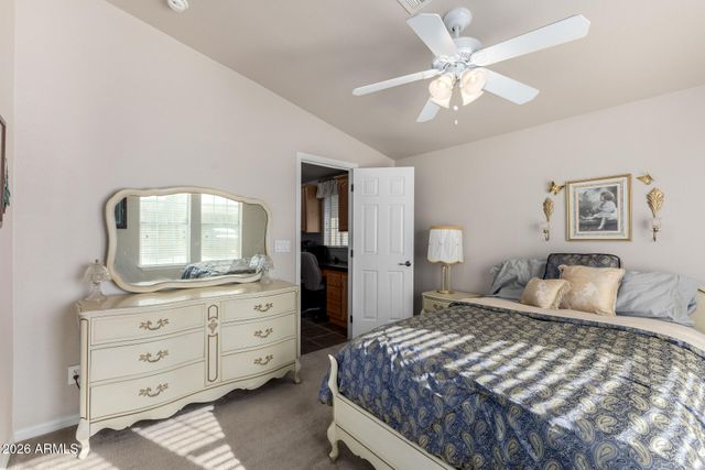 3301 S GOLDFIELD Road 5076, Apache Junction, AZ 85119