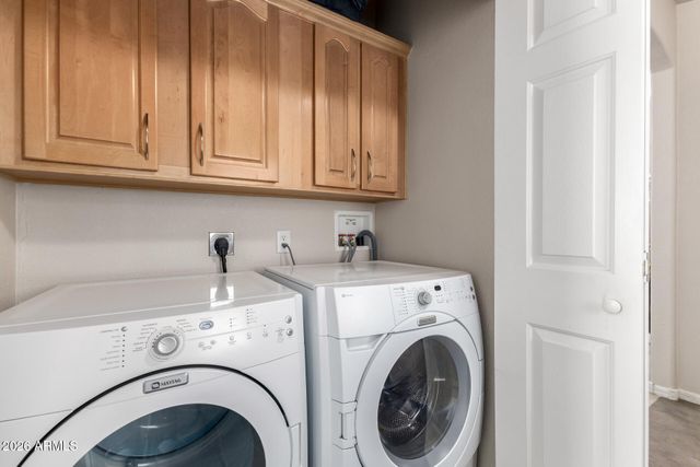 3301 S GOLDFIELD Road 5076, Apache Junction, AZ 85119