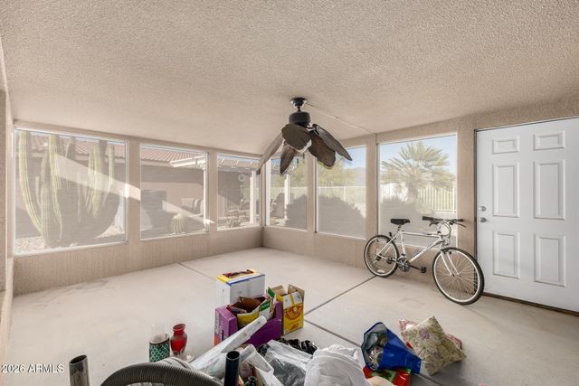 3301 S GOLDFIELD Road 5076, Apache Junction, AZ 85119