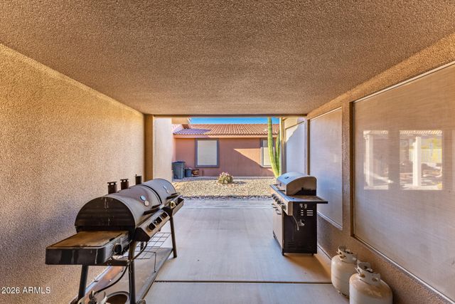 3301 S GOLDFIELD Road 5076, Apache Junction, AZ 85119