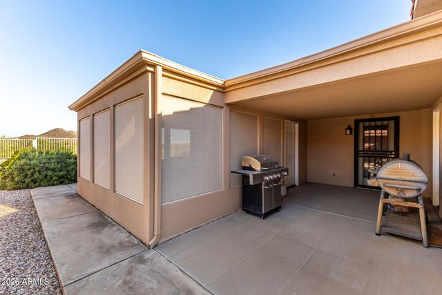 3301 S GOLDFIELD Road 5076, Apache Junction, AZ 85119