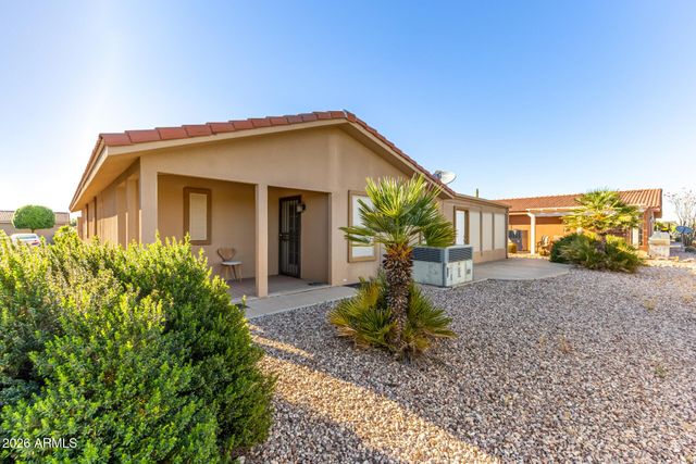 3301 S GOLDFIELD Road 5076, Apache Junction, AZ 85119