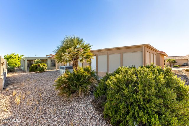 3301 S GOLDFIELD Road 5076, Apache Junction, AZ 85119