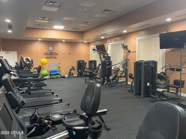 3301 S GOLDFIELD Road 5076, Apache Junction, AZ 85119