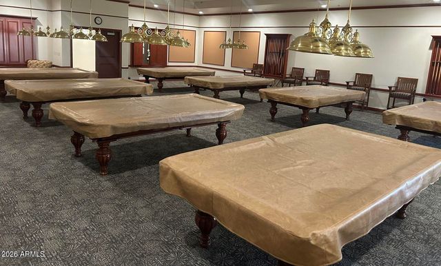 3301 S GOLDFIELD Road 5076, Apache Junction, AZ 85119