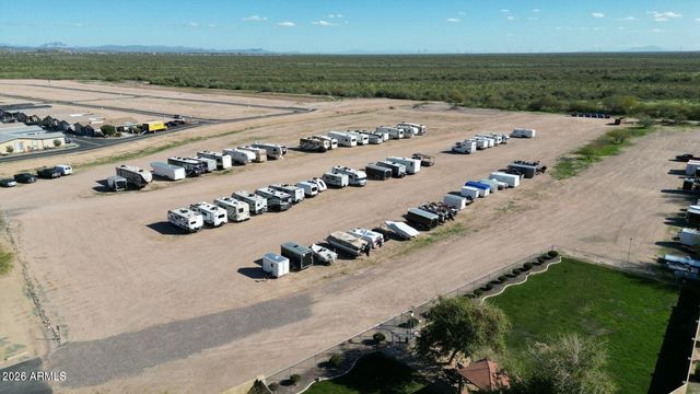 3301 S GOLDFIELD Road 5076, Apache Junction, AZ 85119