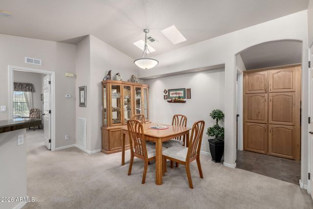 3301 S GOLDFIELD Road 5076, Apache Junction, AZ 85119