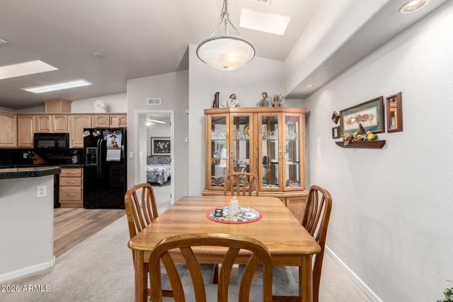 3301 S GOLDFIELD Road 5076, Apache Junction, AZ 85119