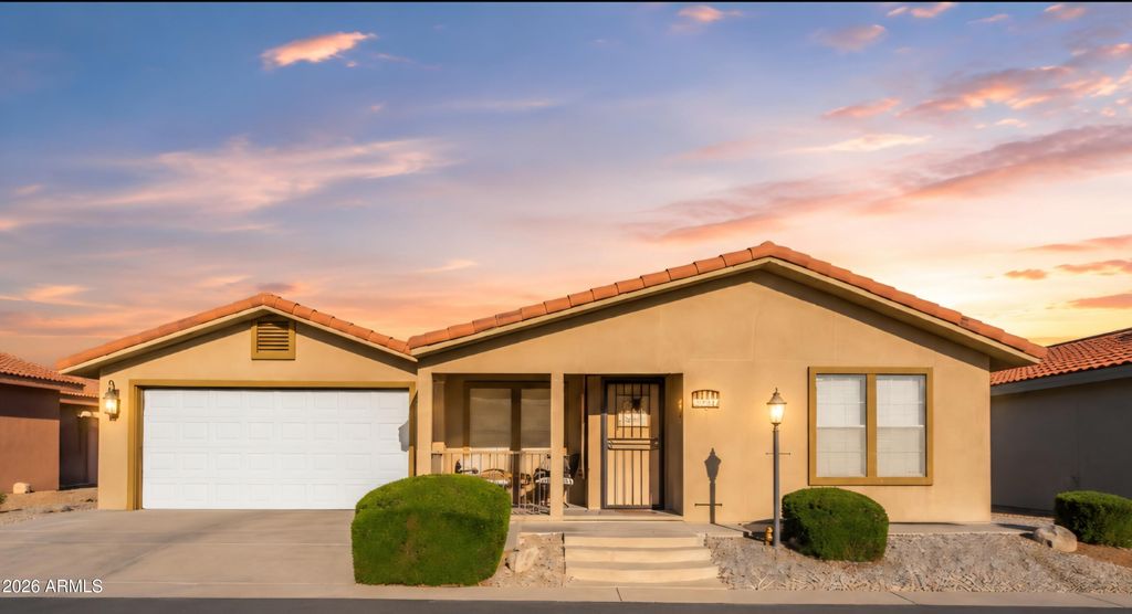 3301 S GOLDFIELD Road 5076, Apache Junction, AZ 85119 — photo 3