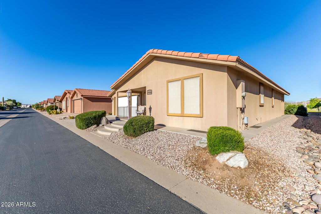 3301 S GOLDFIELD Road 5076, Apache Junction, AZ 85119 — photo 4