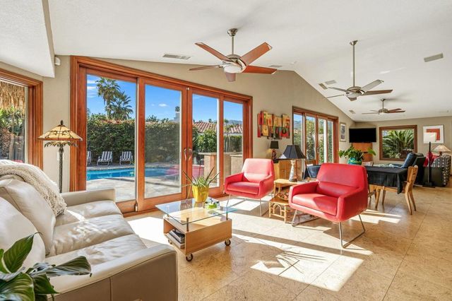 47260 Rose Sage Court, Palm Desert, CA 92260