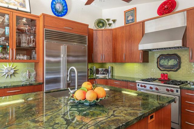 47260 Rose Sage Court, Palm Desert, CA 92260