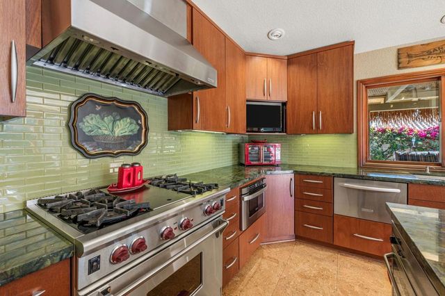 47260 Rose Sage Court, Palm Desert, CA 92260