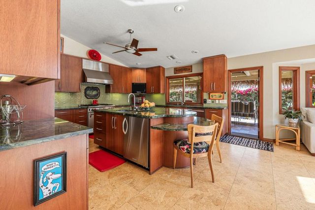 47260 Rose Sage Court, Palm Desert, CA 92260