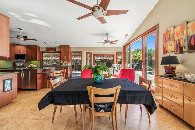 47260 Rose Sage Court, Palm Desert, CA 92260