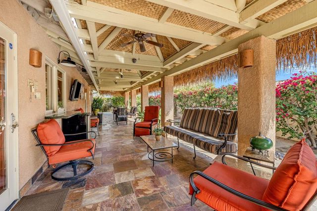 47260 Rose Sage Court, Palm Desert, CA 92260