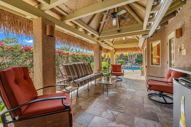 47260 Rose Sage Court, Palm Desert, CA 92260