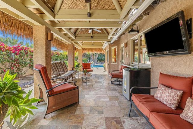 47260 Rose Sage Court, Palm Desert, CA 92260