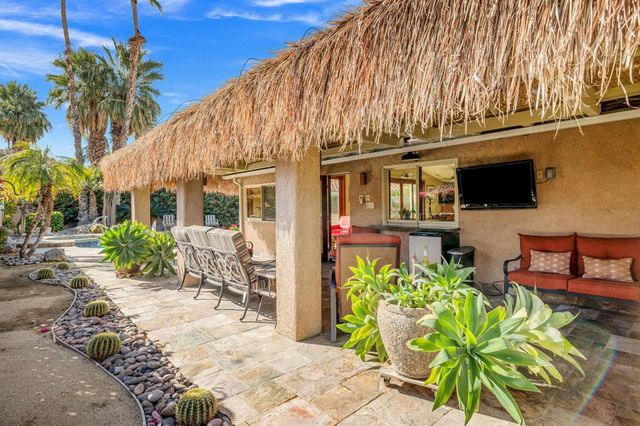 47260 Rose Sage Court, Palm Desert, CA 92260