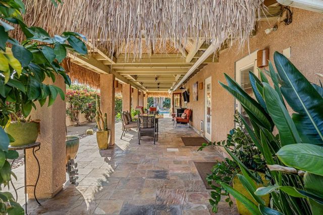 47260 Rose Sage Court, Palm Desert, CA 92260