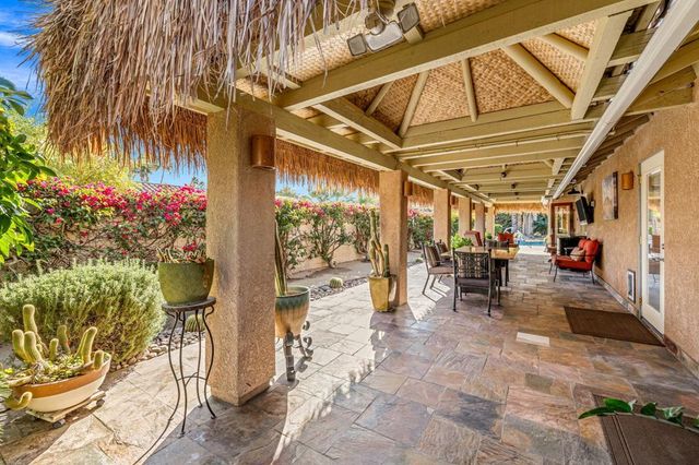 47260 Rose Sage Court, Palm Desert, CA 92260