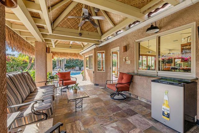 47260 Rose Sage Court, Palm Desert, CA 92260
