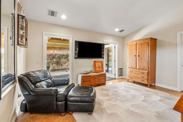 47260 Rose Sage Court, Palm Desert, CA 92260